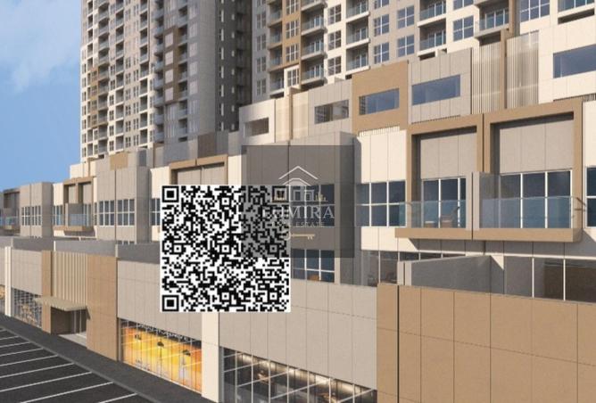 68690976 - Property Image 3