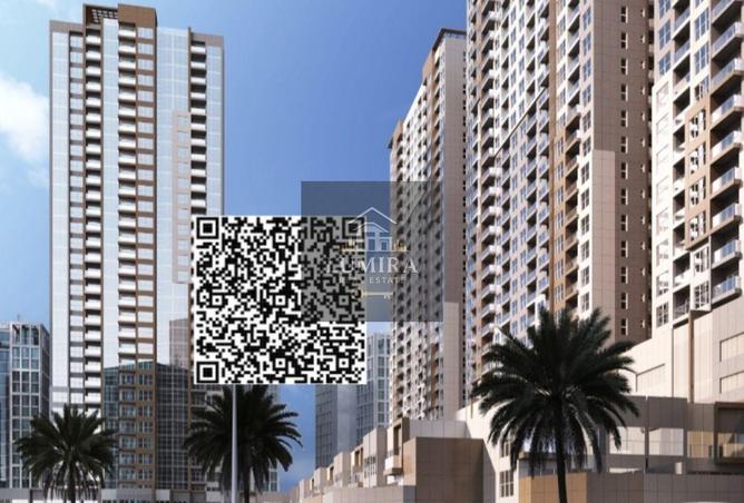 68690976 - Property Image 2