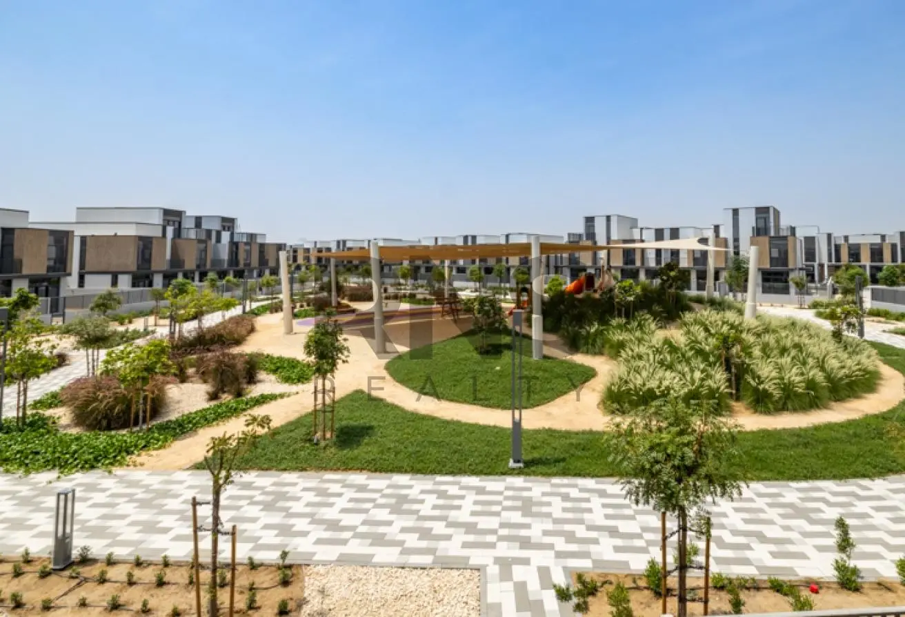 152389730 - الصورة الرئيسية للعقار
