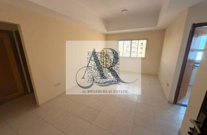 Apartment - 1 Bedroom - 2 Bathrooms for rent in Al Naemiya Tower 1 - Al Naemiya Towers - Al Nuaimiya - Ajman Apartment - 1 Bedroom - 2 Bathrooms for rent in Al Naemiya Tower 1 - Al Naemiya Towers - Al Nuaimiya - Ajman