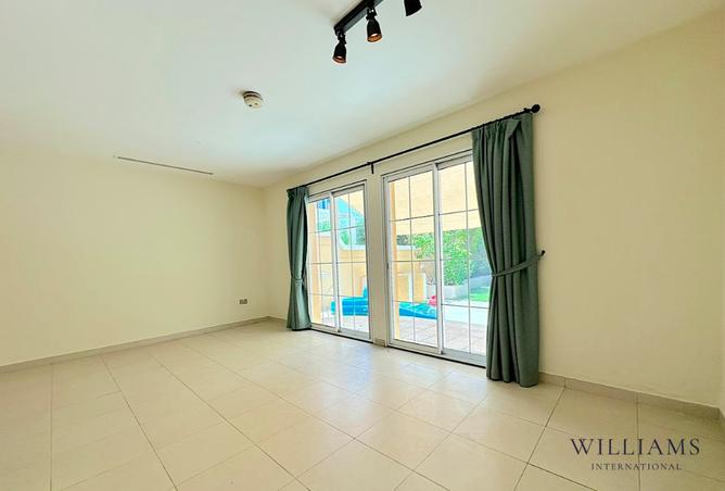 97393514 - Property Image 3