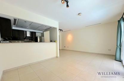 Townhouse - 1 Bedroom - 2 Bathrooms for rent in District 9G - Jumeirah Village Triangle - Dubai Townhouse - 1 Bedroom - 2 Bathrooms for rent in District 9G - Jumeirah Village Triangle - Dubai