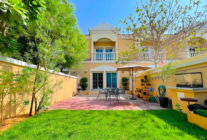 97393514 - Property Main Image