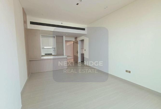 54385656 - الصورة الرئيسية للعقار