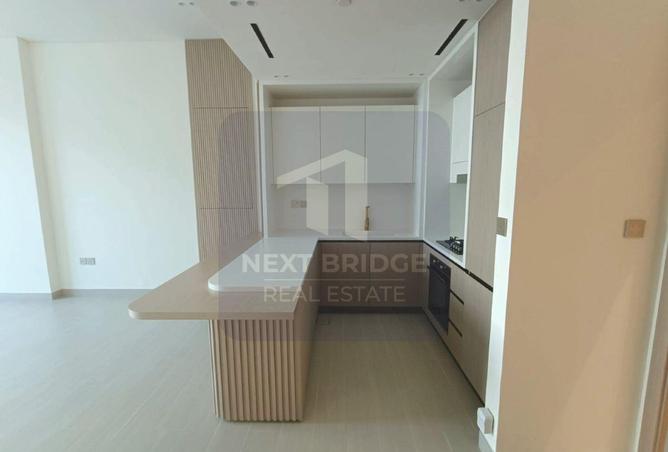 54385656 - صورة العقار 3