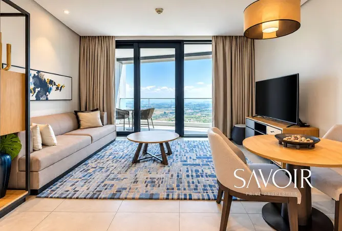 148635712 - Property Image 2