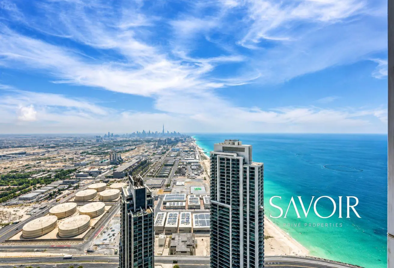 148635712 - Property Main Image