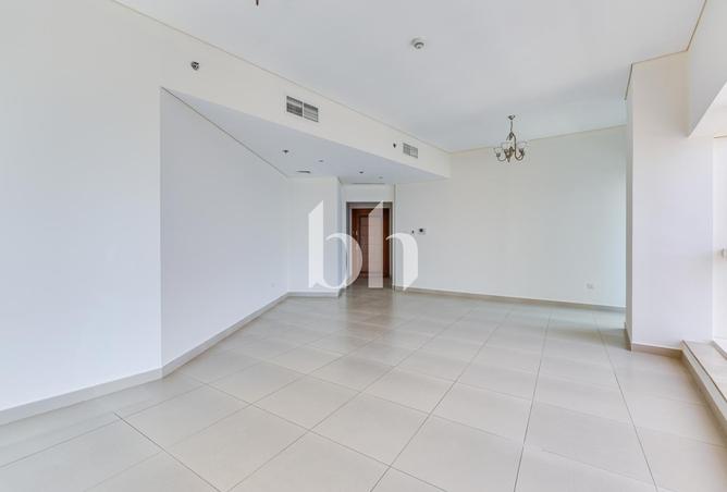 93993578 - صورة العقار 3