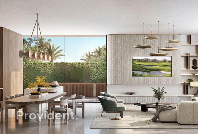 87859761 - Property Image 2