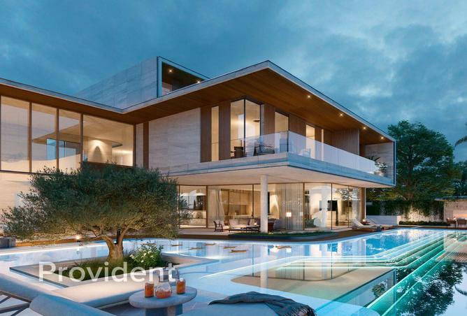 87859761 - Property Main Image