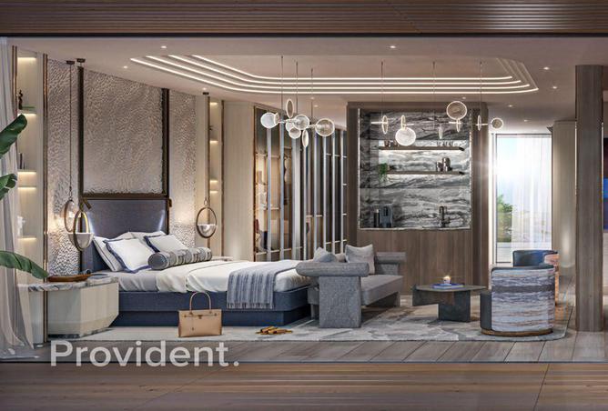 87859761 - Property Image 3
