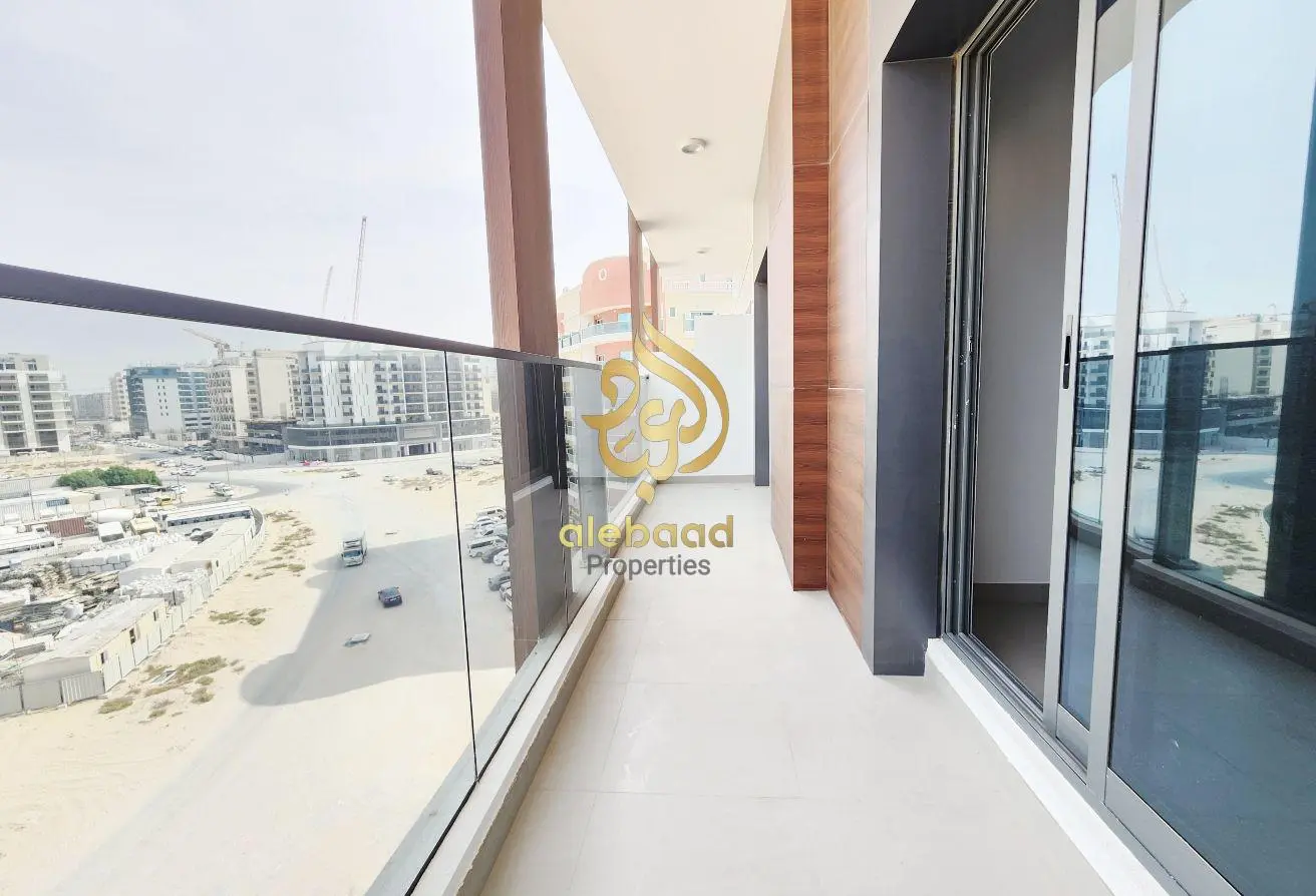 159164041 - Property Main Image