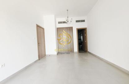 Apartment - 1 - 2 for rent in Carthage - International City Phase 2 (Al Warsan 4) - Dubai Apartment - 1 - 2 for rent in Carthage - International City Phase 2 (Al Warsan 4) - Dubai