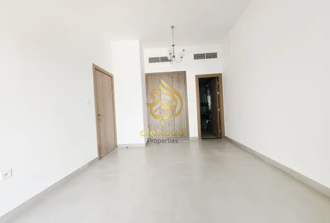 159164041 - Property Image 3