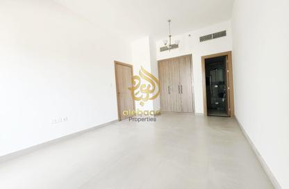 Apartment - 1 - 2 for rent in Carthage - International City Phase 2 (Al Warsan 4) - Dubai