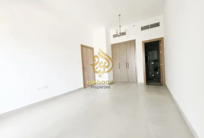 159164041 - Property Image 2
