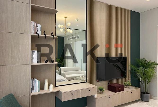 142378036 - Property Image 2