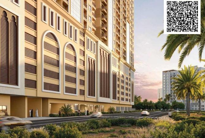 90500541 - صورة العقار 2