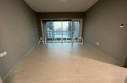 Apartment - 2 Bedrooms - 2 Bathrooms for rent in Babel Towers - Al Majaz 3 - Al Majaz - Sharjah