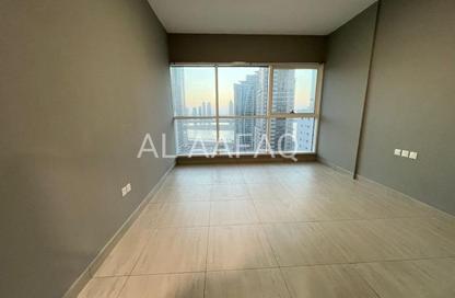 Apartment - 2 Bedrooms - 2 Bathrooms for rent in Babel Towers - Al Majaz 3 - Al Majaz - Sharjah