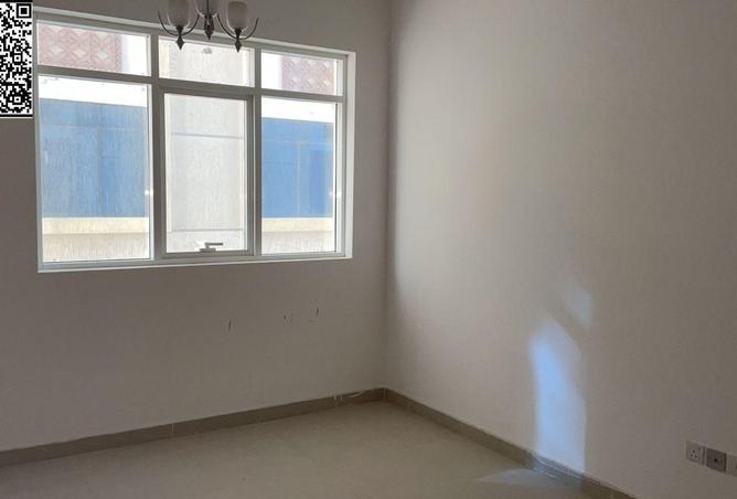 54400654 - صورة العقار 3