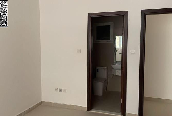 54400654 - صورة العقار 2