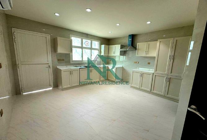 133885953 - Property Image 3