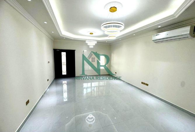 133885953 - Property Main Image