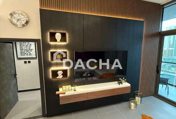 61678369 - Property Image 3