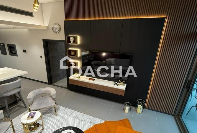 61678369 - Property Image 2