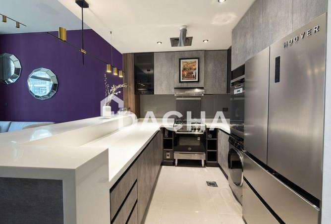 61678369 - Property Image 2