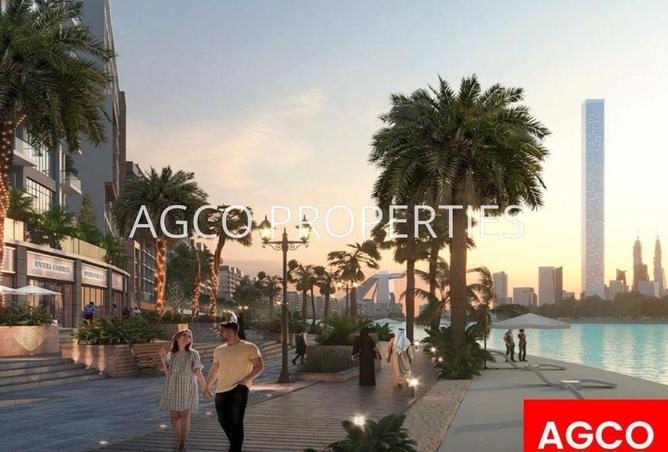 16181788 - صورة العقار 3