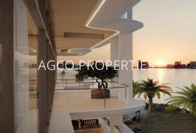 16181788 - صورة العقار 2