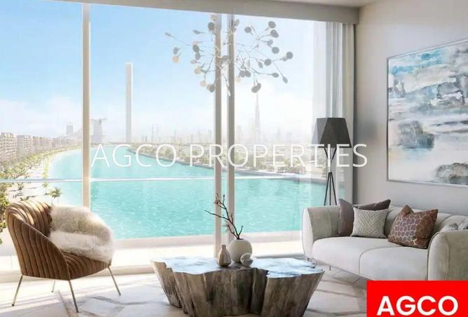 16181788 - صورة العقار 2