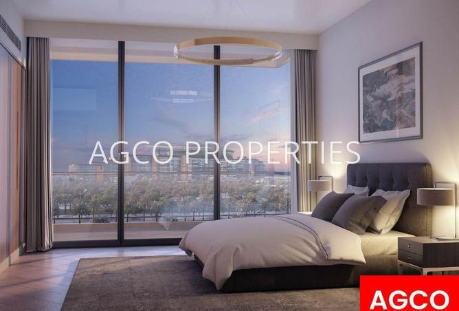 16181788 - الصورة الرئيسية للعقار