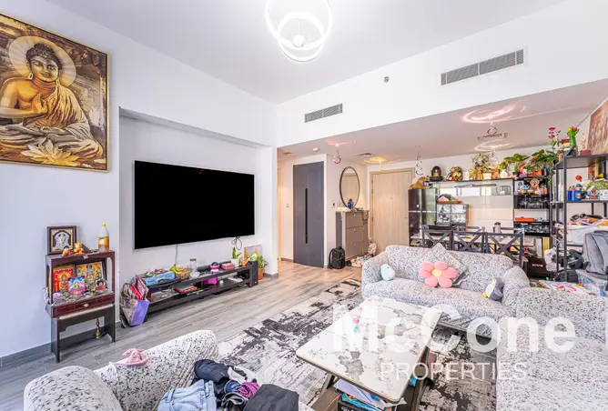 146014517 - Property Image 3