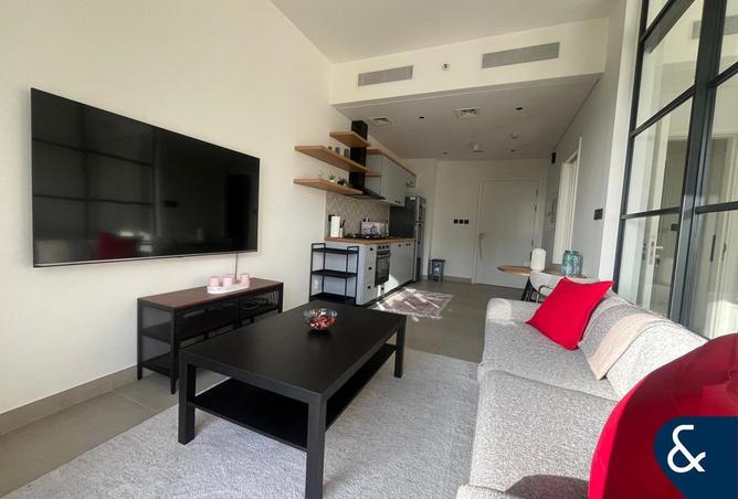 16317763 - صورة العقار 2