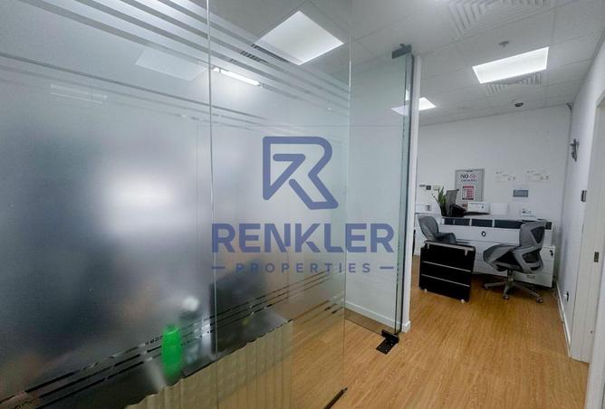 112301756 - Property Image 3
