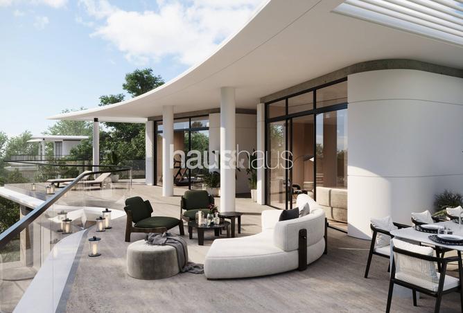 122899276 - Property Image 3