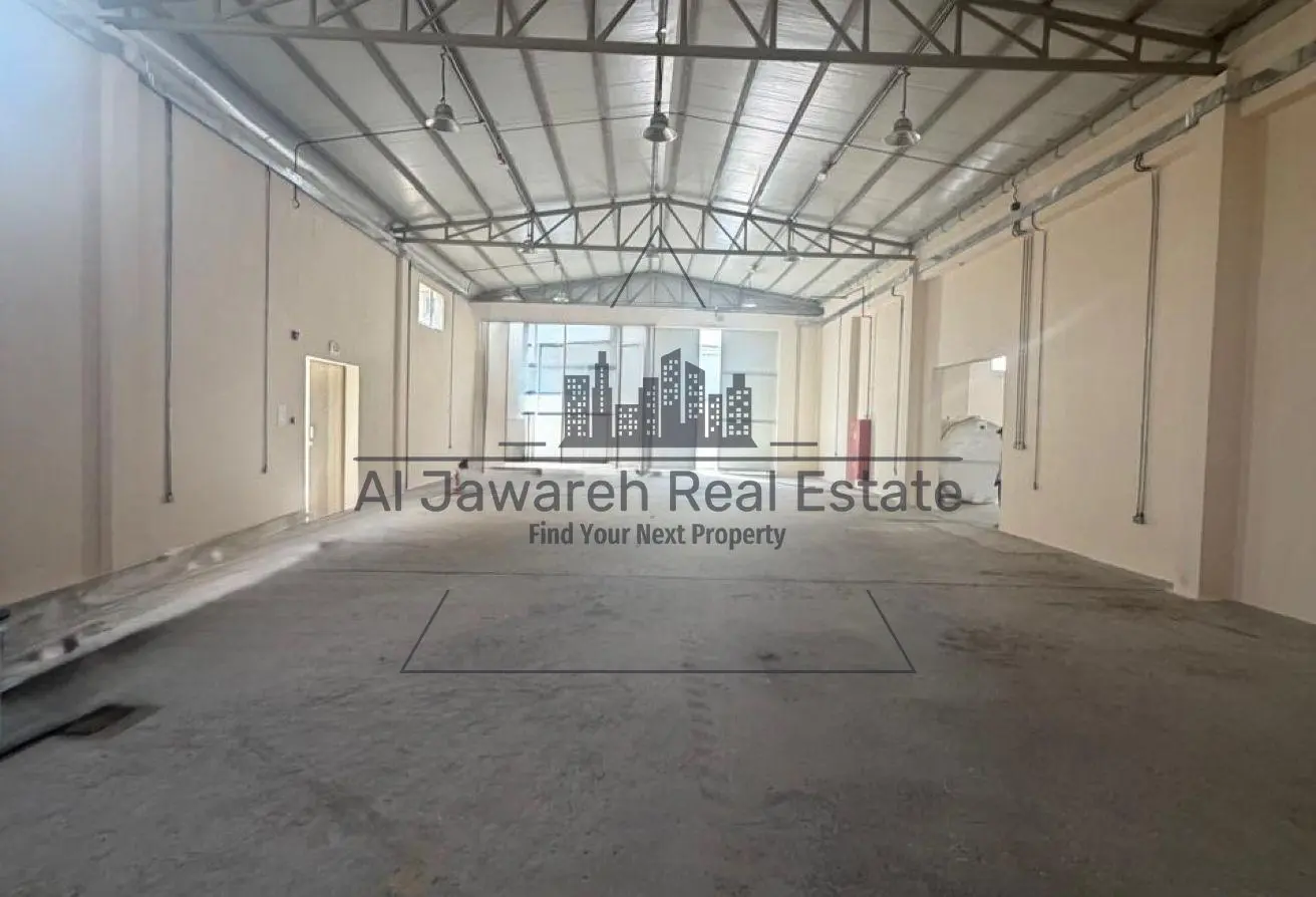 157790036 - Property Main Image