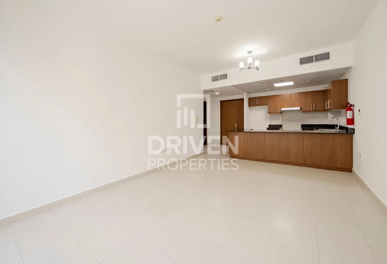 131551791 - Property Main Image