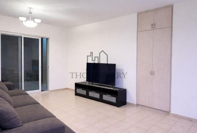87873128 - Property Image 3