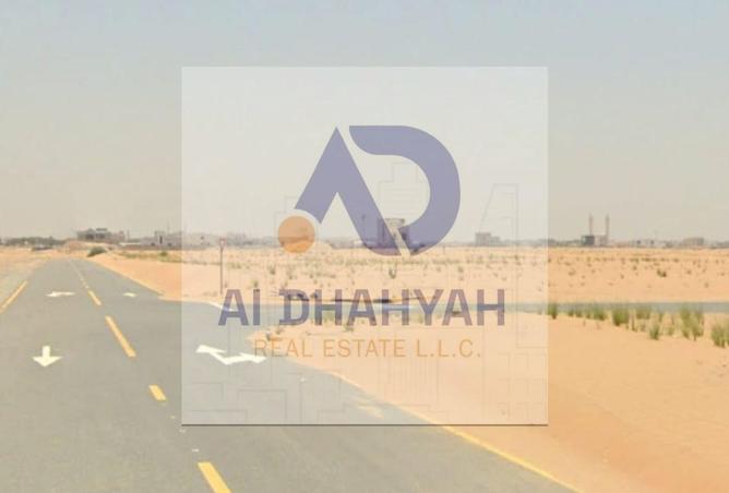 135609504 - صورة العقار 3