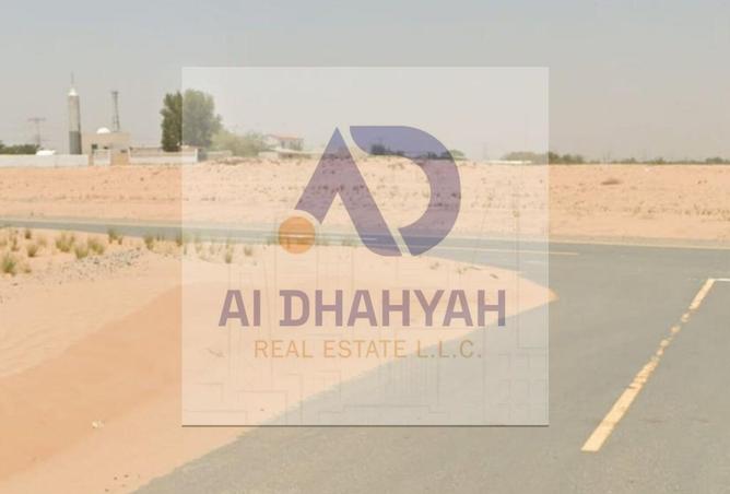 135609504 - صورة العقار 2