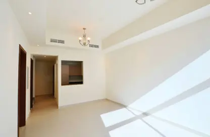 Villa - 4 Bedrooms - 5 Bathrooms for sale in The Fields - District 11 - Mohammed Bin Rashid City - Dubai