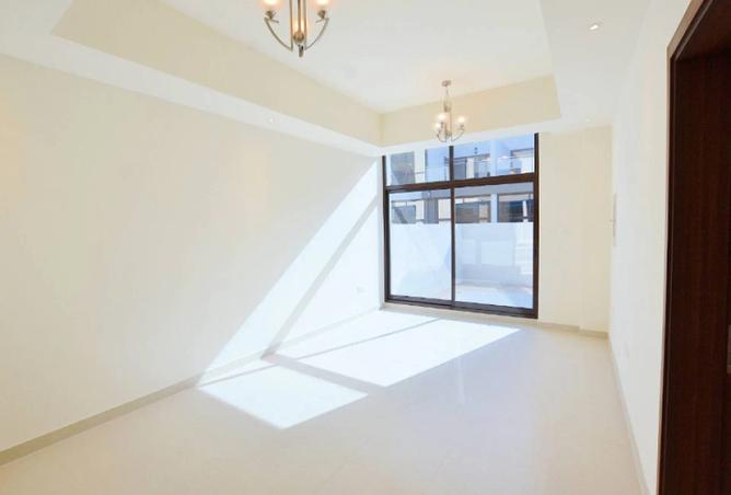 65156576 - Property Image 3