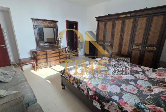 94458843 - Property Image 3