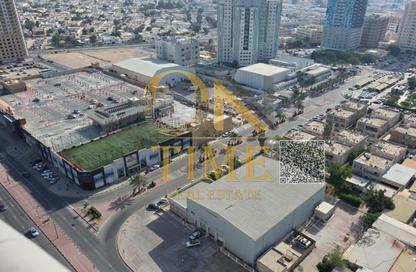 Apartment - 1 Bedroom - 2 Bathrooms for rent in City Tower - Al Nuaimiya - Ajman Apartment - 1 Bedroom - 2 Bathrooms for rent in City Tower - Al Nuaimiya - Ajman