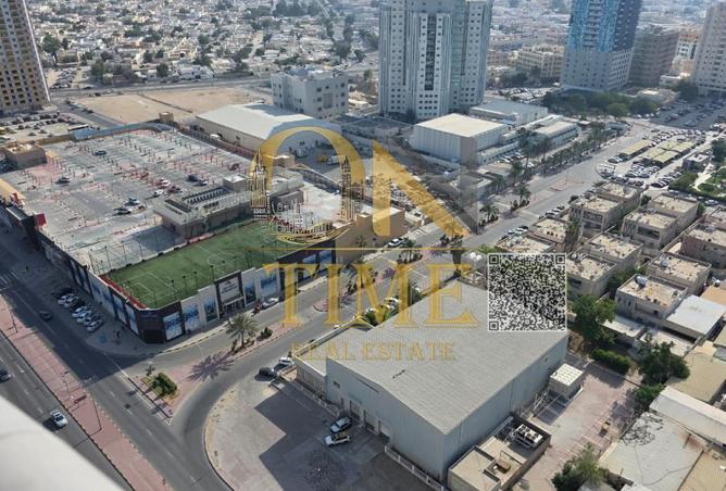 94458843 - Property Main Image