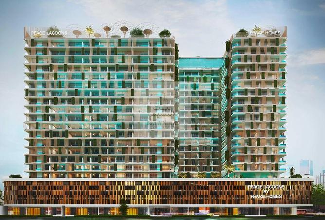 116834157 - Property Main Image